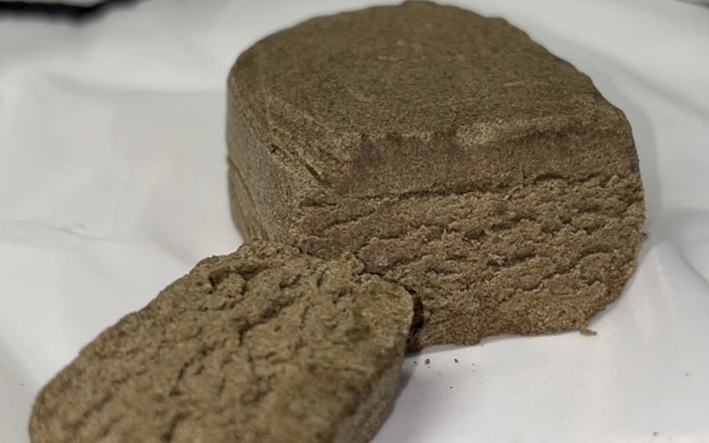 Bel'Weed (image 3)