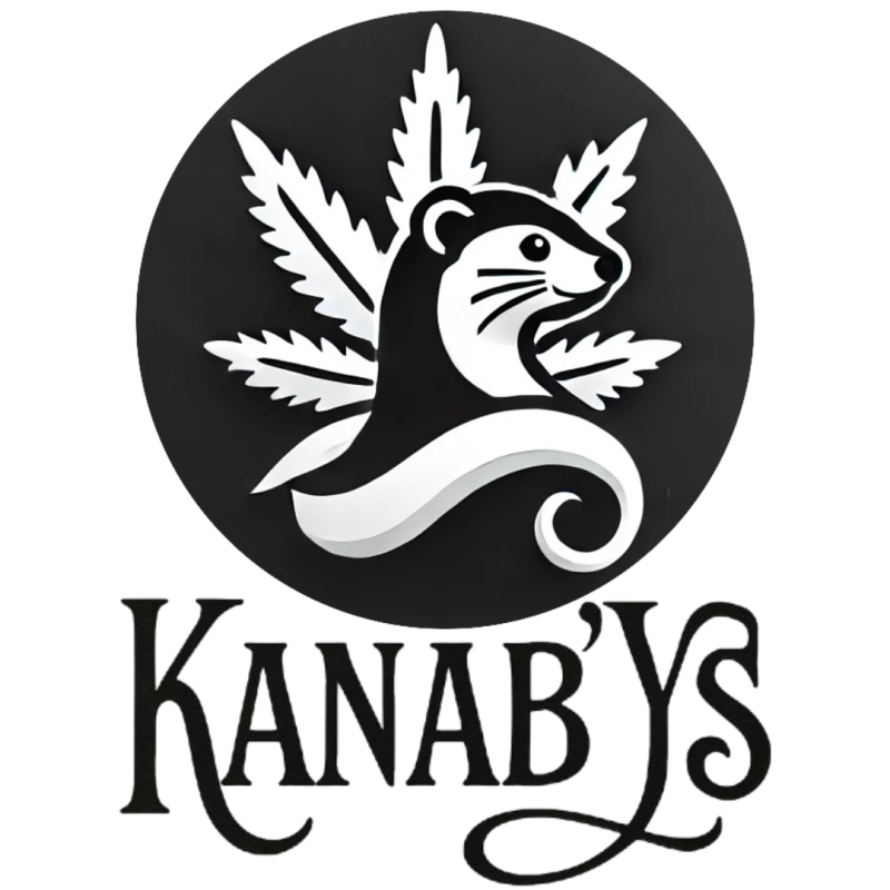 Kanab'Ys - (image 1)